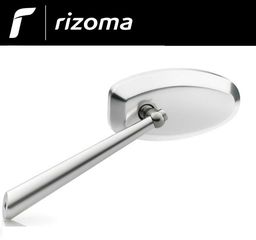 ΚΑΘΡΕΠΤHΣ RIZOMA ''DYNAMIC'' UNIVERSAL