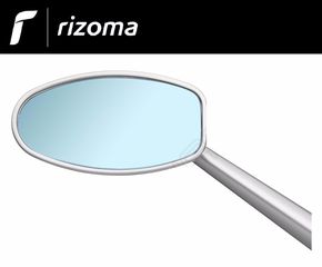 ΚΑΘΡΕΠΤHΣ RIZOMA ''DYNAMIC'' UNIVERSAL-thumb-1