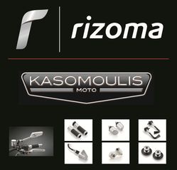 ΚΑΘΡΕΠΤHΣ RIZOMA ''DYNAMIC'' UNIVERSAL-thumb-4