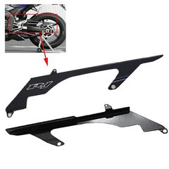 ΠΡΟΣΤΑΤΕΥΤΙΚΑ ΑΛΥΣΙΔΑΣ HONDA CBR, RR, CBF, CBR1000RR, CBR900, CBR600RR, Yamaha YZF 600 R6 YZFR6, R1 YZF, FAZER, FZ1S, TDM