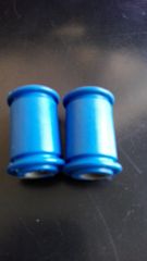 ΣΥΝΕΜΠΛΟΚ ΚΡΕΜΑΡΓΙΕΡΑΣ TOYOTA RAV 4 II-thumb-3