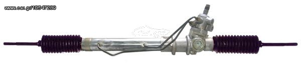 ΑΝΑΚΑΤΑΣΚΕΥΗ ΥΔΡΑΥΛΙΚΗΣ ΚΡΕΜΑΡΓΙΕΡΑΣ DAIHATSU TERIOS 00-05