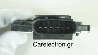 Ηλεκτρονική Ανάφλεξη Mitsubishi J862-thumb-1