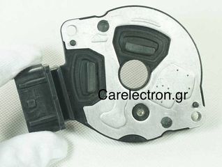 Ηλεκτρονική Ανάφλεξη Mitsubishi J862-thumb-2