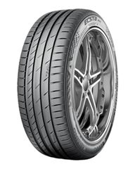 (((NOUSIS TIRES))) 225/40R18Z 92Y XL-KU55 KUMHO ECSTA PS71/ΤΜΧ