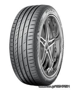 (((NOUSIS TIRES))) 225/40R18Z 92Y XL-KU55 KUMHO ECSTA PS71/ΤΜΧ