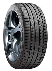 (((NOUSIS TIRES))) 225/40R19 93V XL-KU41 KUMHO I`ZEN  KW27 /ΤΜΧ