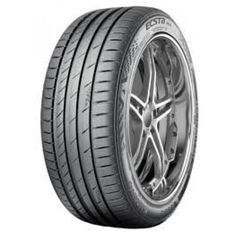 (((NOUSIS TIRES))) 225/45R19Z 96Y XL-KU55 KUMHO ECSTA PS71 /ΤΜΧ