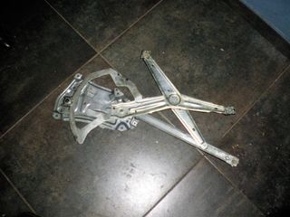 ΓΡΥΛΟΣ  ΗΛΕΚΤΡΙΚΟΣ ΕΜΠΡΟΣΘΙΟΣ   ΔΕΞΙΟΣ   BMW E36 COUPE-thumb-1