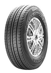 (((NOUSIS TIRES))) 225/75R15 102T-KU11	KUMHO ROAD VENTURE APT KL51 /ΤΜΧ