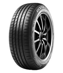 (((NOUSIS TIRES)))  235/45R18Z 98W XL-KU04 KUMHO ECSTA HS51 ΤΜΧ