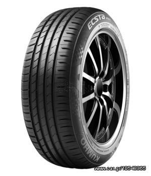 (((NOUSIS TIRES)))  235/45R18Z 98W XL-KU04 KUMHO ECSTA HS51 ΤΜΧ