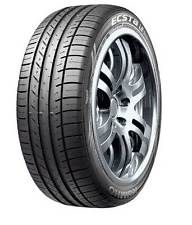 (((NOUSIS TIRES))) 235/50R18 101Y XL-KU15 KUMHO ECSTA LE SPORT KU39 /ΤΜΧ