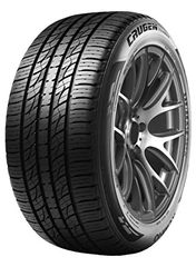 (((NOUSIS TIRES))) 235/55R19 101H-KU44	KUMHO CRUGEN KL33ΤΜΧ