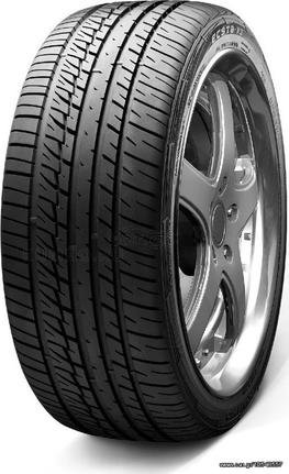 (((NOUSIS TIRES))) 235/60R16 100H-KU09	KUMHO ECSTA X3 KL17/ΤΜΧ