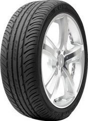 (((NOUSIS TIRES))) 235/60R16 104V XL-KU14 KUMHO ECSTA SPT KU31 /ΤΜΧ