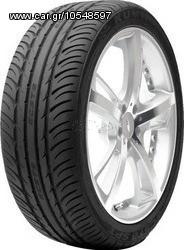 (((NOUSIS TIRES))) 235/60R16 104V XL-KU14 KUMHO ECSTA SPT KU31 /ΤΜΧ