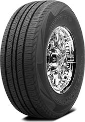 (((NOUSIS TIRES))) 235/60R17 102V-KU11	KUMHO ROAD VENTURE APT KL51 /ΤΜΧ