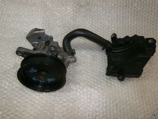 MERCEDES E320 C320 CLK320 A00446682010 ZF 7692955560 V6 642910 CDI Αντλίες Υδραυλικού Τιμονιού