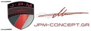 Mercedes Benz  AMG body kit W292 COUPE GLE 63-thumb-11