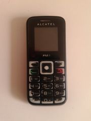 ALCATEL ONE TOUCH DUAL SIM-thumb-1