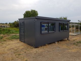 Κοντέινερ 2022 6000mm X 3000mm-thumb-1