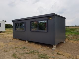 Κοντέινερ 2022 6000mm X 3000mm-thumb-5
