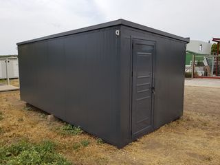 Κοντέινερ 2022 6000mm X 3000mm-thumb-2