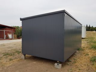 Κοντέινερ 2022 6000mm X 3000mm-thumb-3