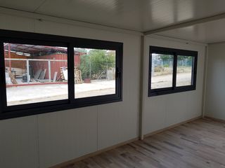 Κοντέινερ 2022 6000mm X 3000mm-thumb-4