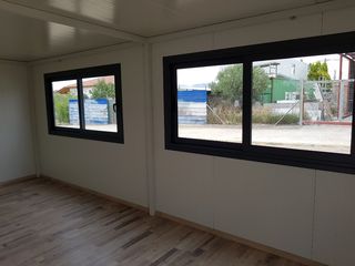 Κοντέινερ 2022 6000mm X 3000mm-thumb-6