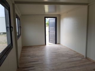 Κοντέινερ 2022 6000mm X 3000mm-thumb-7