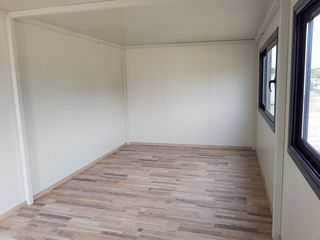 Κοντέινερ 2022 6000mm X 3000mm-thumb-8