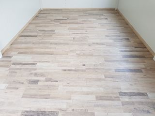 Κοντέινερ 2022 6000mm X 3000mm-thumb-9