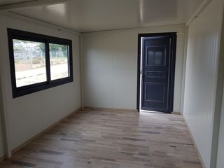 Κοντέινερ 2022 6000mm X 3000mm-thumb-10