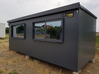 Κοντέινερ 2022 6000mm X 3000mm-thumb-11