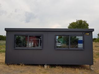 Κοντέινερ 2022 6000mm X 3000mm-thumb-12