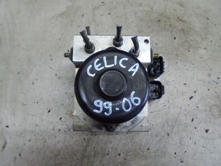 Μονάδα ABS Toyota Celica T230 1999-06