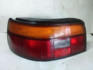 ΦΑΝΑΡΙ ΠΙΣΩ TOYOTA COROLLA ΕΕ90 Η/Β 88-91 (L) ΜΕΤΑΧΕΙΡΙΣΜΕΝΟ