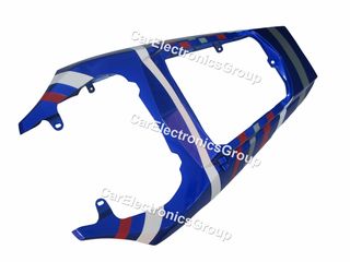 AfterMarket Ολόκληρο Κουστούμι για YAMAHA YZF-R6 2003-2004.-thumb-5