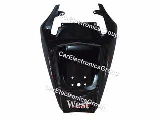 AfterMarket Ολόκληρο Κουστούμι για YAMAHA YZF-R6 2003-2004.-thumb-2
