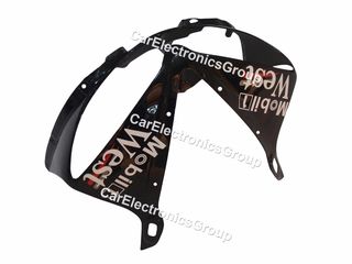 AfterMarket Ολόκληρο Κουστούμι για YAMAHA YZF-R6 2003-2004.-thumb-3