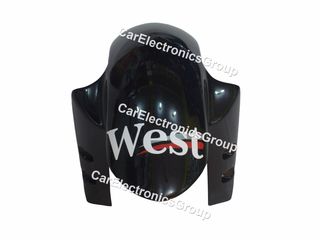 AfterMarket Ολόκληρο Κουστούμι για YAMAHA YZF-R6 2003-2004.-thumb-4