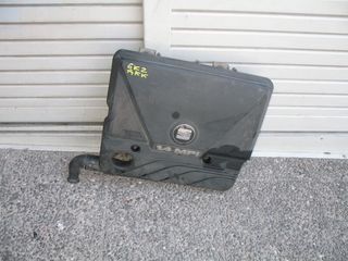 SEAT IBIZA - CORDOBA 1999-2002  ΦΙΛΤΡΟΚΟΥΤΙ