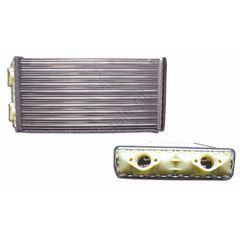 Ψυγείο καλοριφέρ MAN S3  8FH351312441, 81619010067, 5031001, 382231, 71925, 54246, 812350, 7503000020P, B046, 12OMN0002