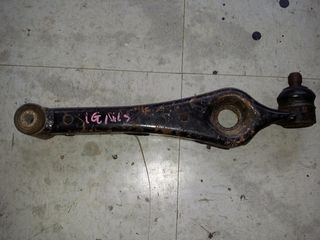 Ψαλίδι εμπρός Suzuki Ignis 2001-2003