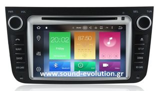 LM DIGITAL X587 ANDROID 9/ 8core / 32GB Smart ForTwo 10>15  2 ΧΡΟΝΙΑ ΓΡΑΠΤΗ ΕΓΓΥΗΣΗ www.sound-evolution.gr