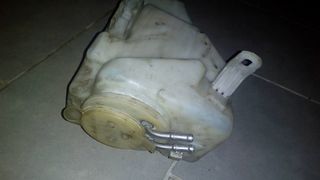 Δοχείο Υαλοκαθαριστήρων με μοτέρ MERCEDES BENZ E270 W210 