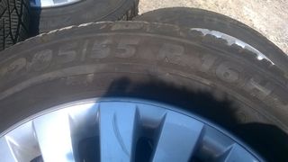 ΖΑΝΤΟΛΑΣΤΙΧΑ VW-thumb-2