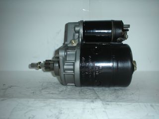 ΜΙΖΑ 12V 0.96KW 9Δ VOLKSWAGEN